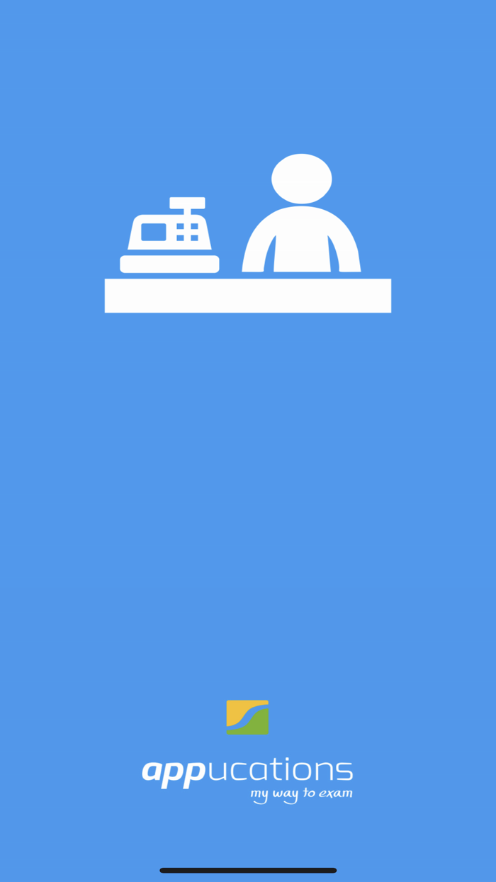 Einzelhandelskaufmann/ -frau