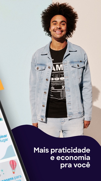 C&A Loja Online: Moda, Roupa screenshot-4
