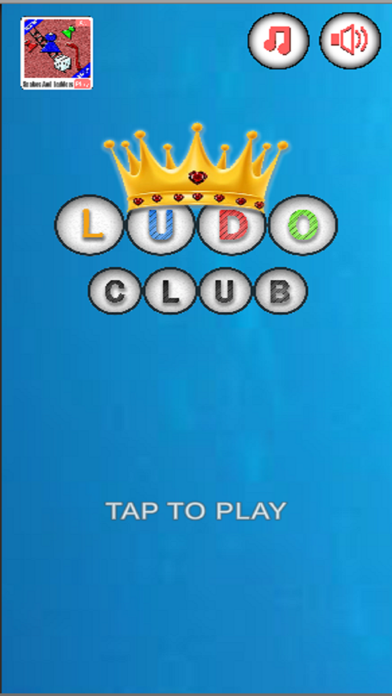 LudoClub2