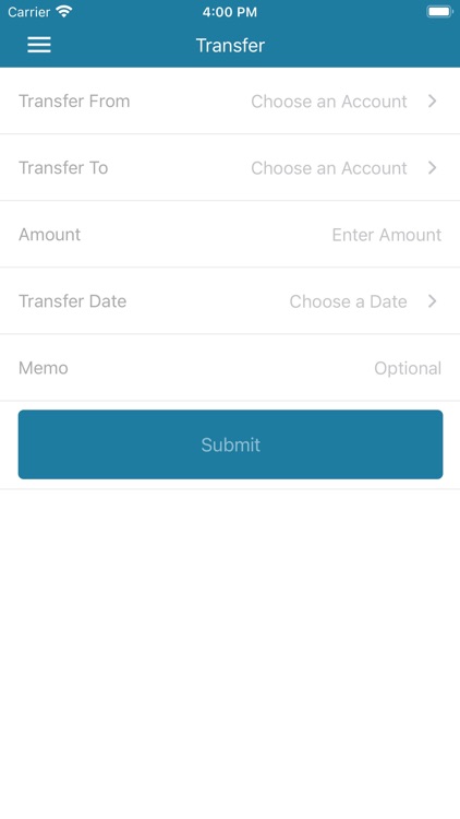 esb - mobile banking screenshot-4