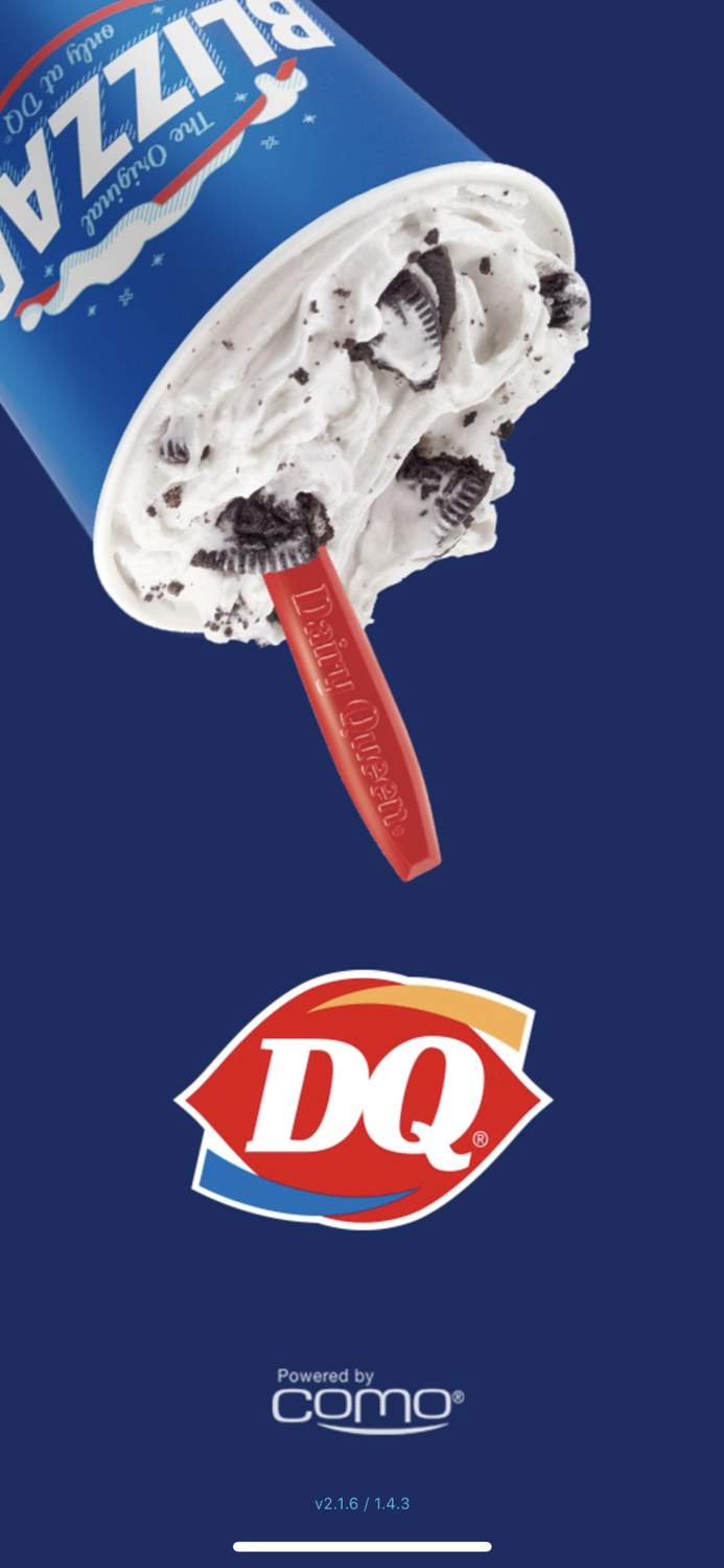 DQ GDL