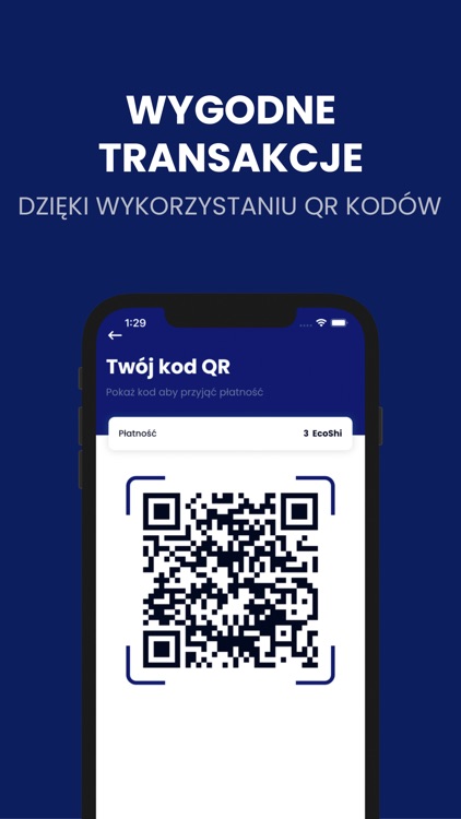 Eco4Coin screenshot-3