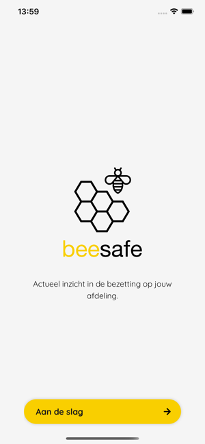 BeeSafe(圖1)-速報App