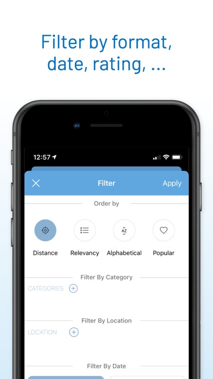 My Tri World screenshot-3