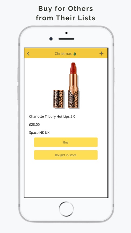 Wraptor screenshot-9