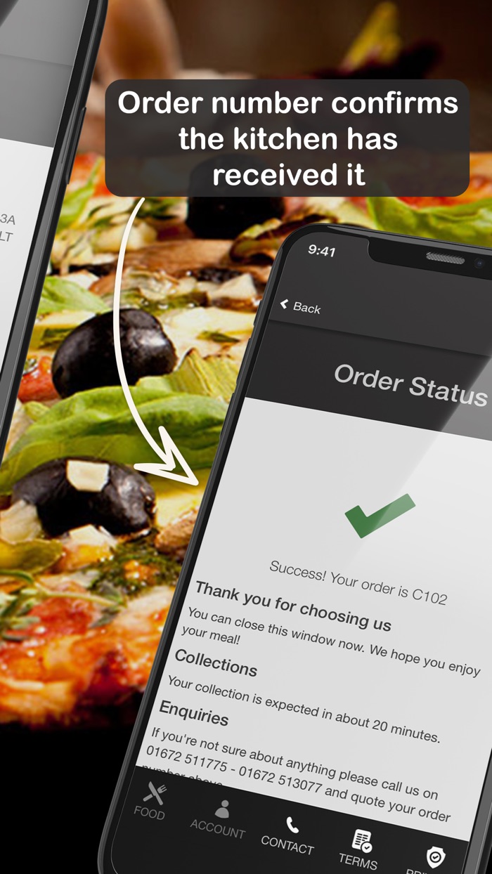 Charcoal Grill in Marlborough