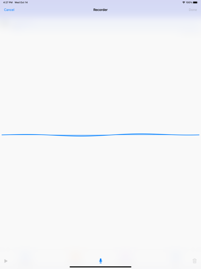 Allen e-Solutions Faculty