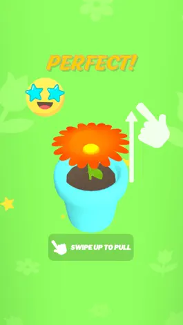 Game screenshot Flower Artist 3D mod apk