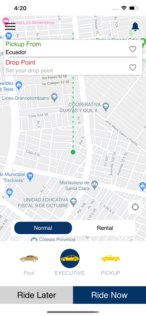 CABECU(圖2)-速報App