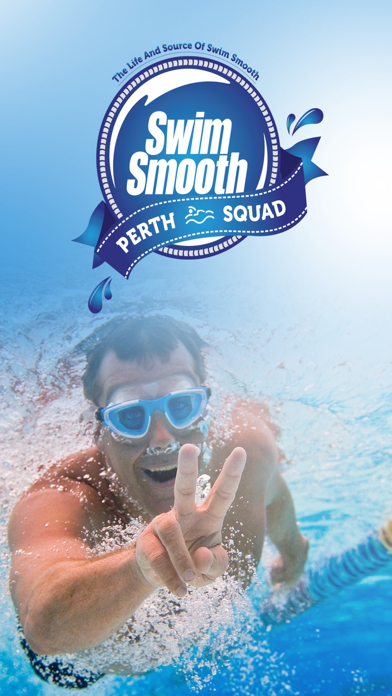 Swim Smooth Perthのおすすめ画像1