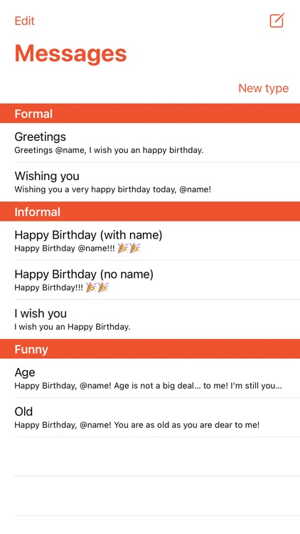 Light The Candles screenshot-3