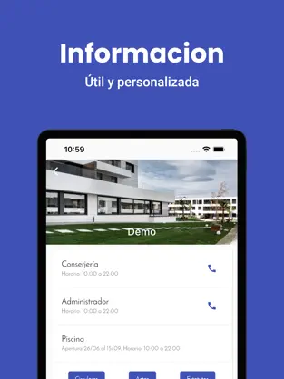 Imatge 1 TusVecinos iphone