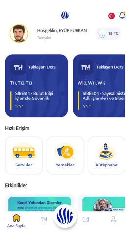 Game screenshot Işık Mobil mod apk