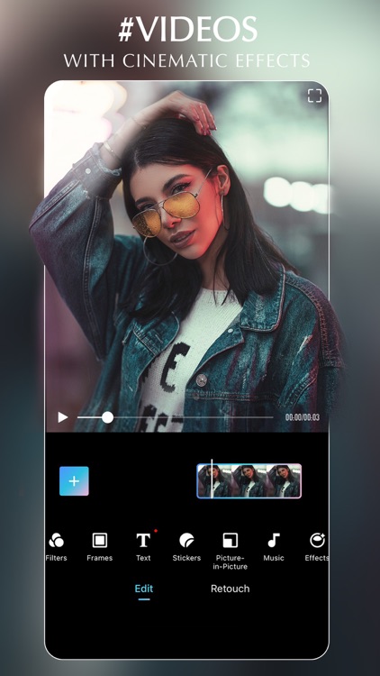 Meitu