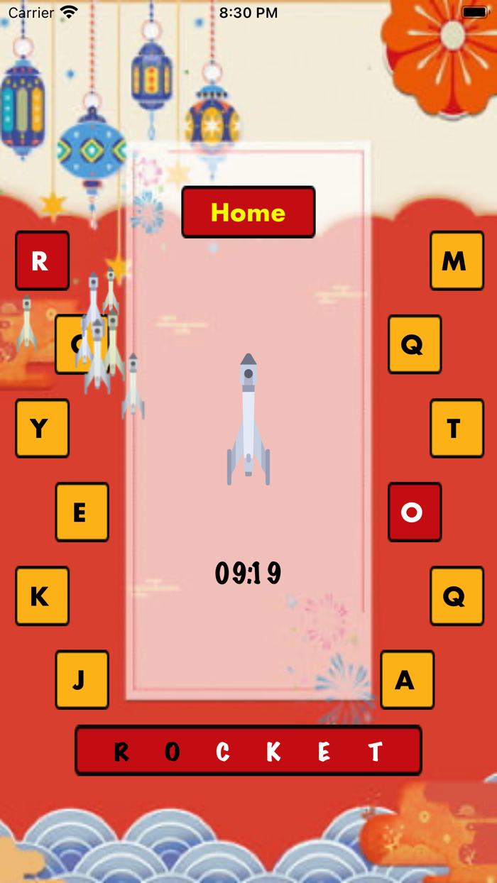 Future Technology Items