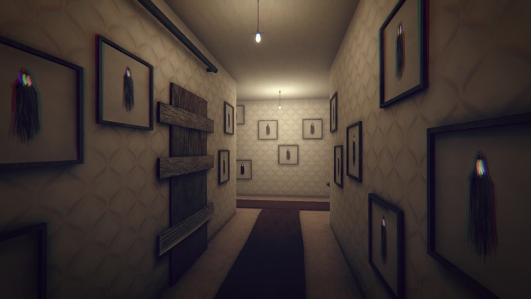 The Secret Elevator Remastered screenshot-3