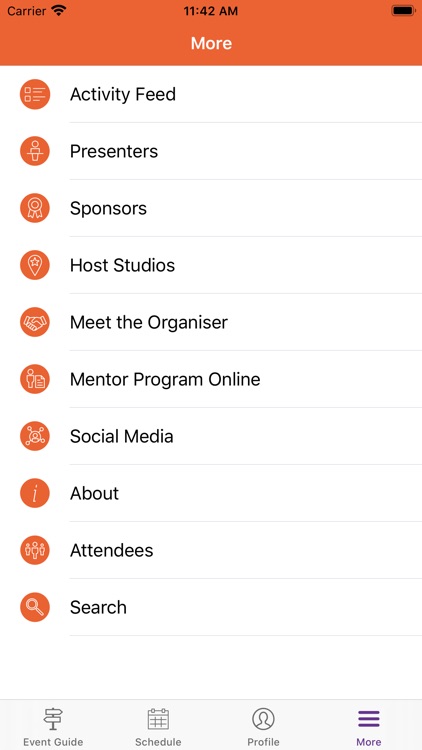 Basi LFTL screenshot-4