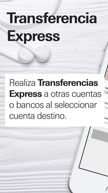 HSBC México