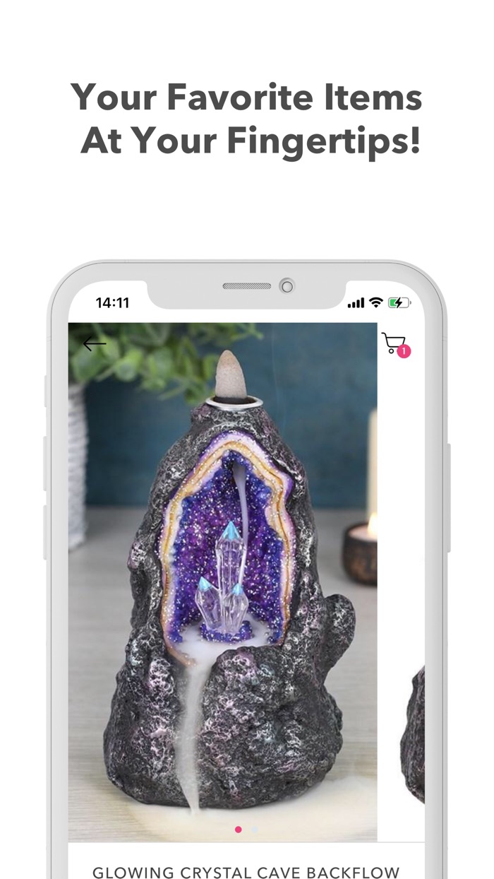 Bella Casa Home Decor  Gifts