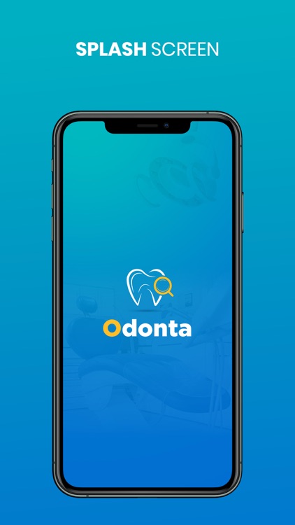 Odonta