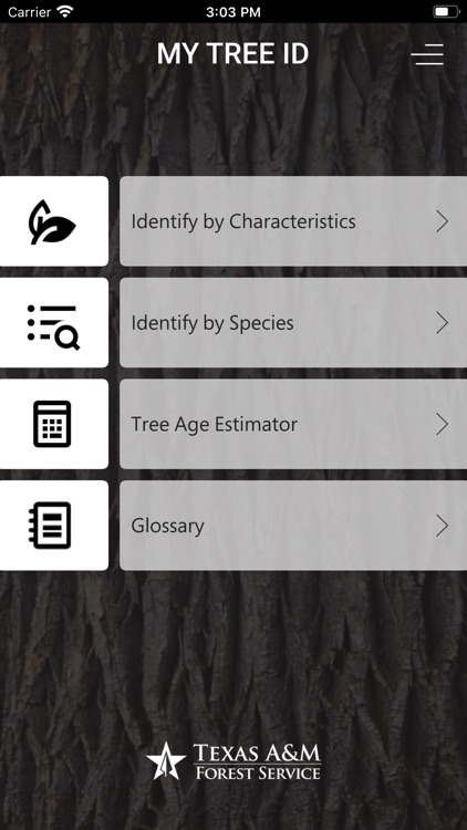 My Tree ID screenshot-6