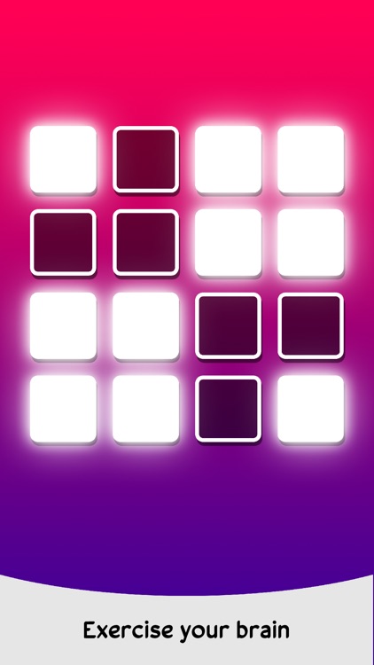 Zen Lights - Relaxing Puzzles screenshot-3