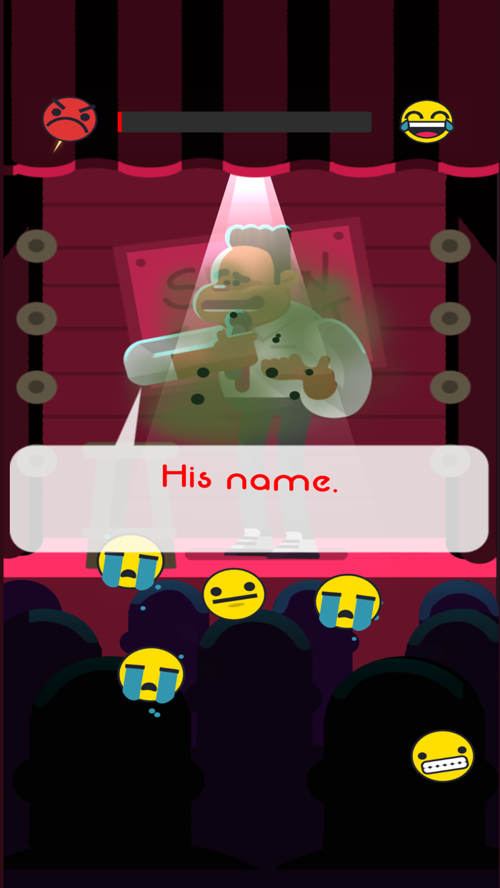 Live At The Achilles