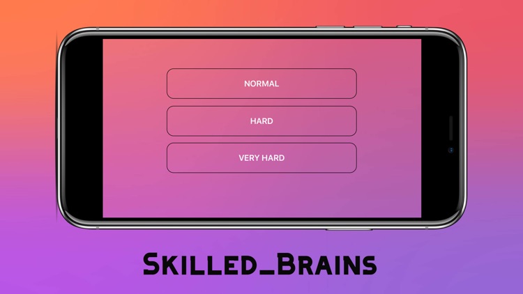 Skilled_Brains