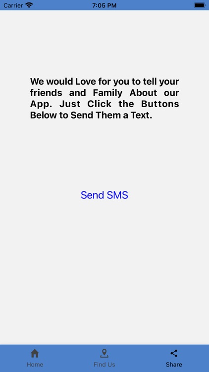 Taste Of Delhi Edinburgh screenshot-6