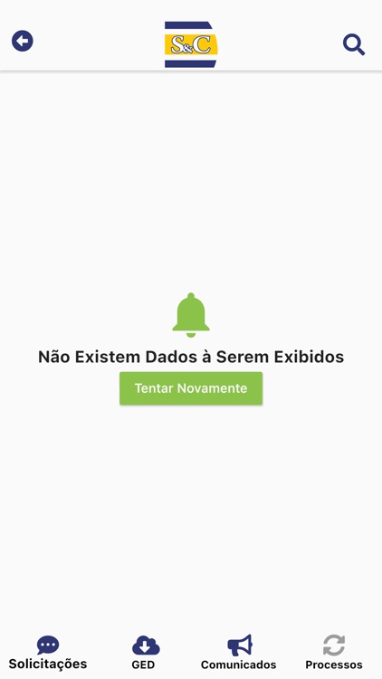 Serviços Contábeis screenshot-5