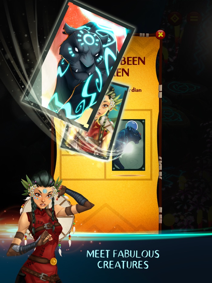 Call of Colors Relax  Calm