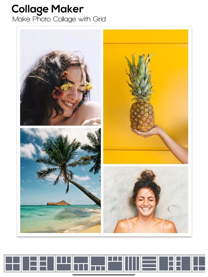 PicsApp - Photo  Video Editor