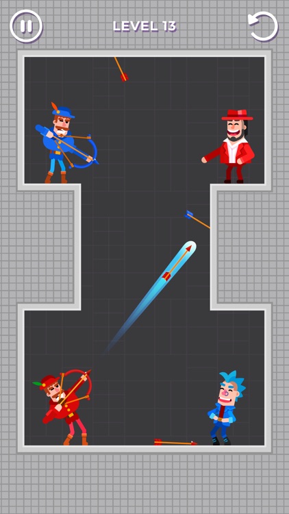 Drawmaster screenshot-4