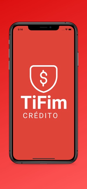 TiFim Crédito