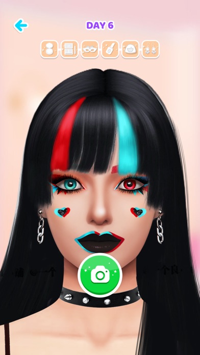 Makeup Artist Makeup Games Wiki Best Wiki For This Game 2023   392x696bb 