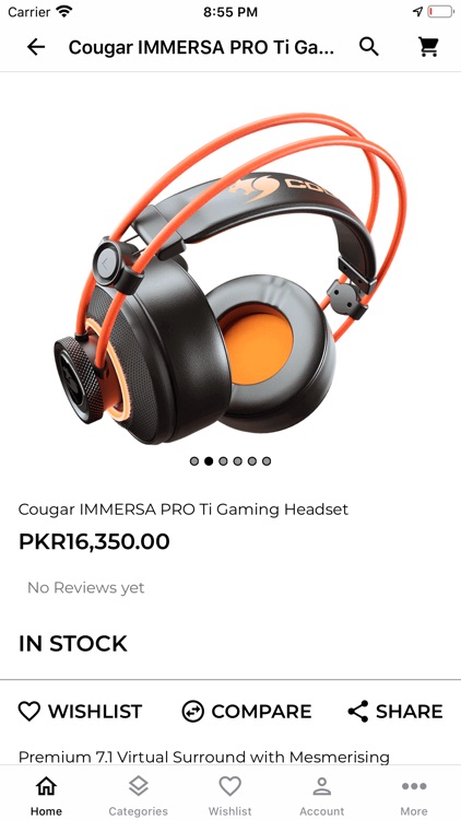 Smarti.pk screenshot-6