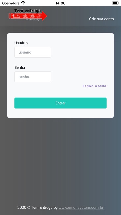 Moto Táxi Pedágio PRE