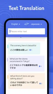 How to cancel & delete smart translate-ai scanner 1