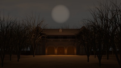 脱出ゲーム LostMansionのスクリーンショット1 脱出ゲーム LostMansionのスクリーンショット1