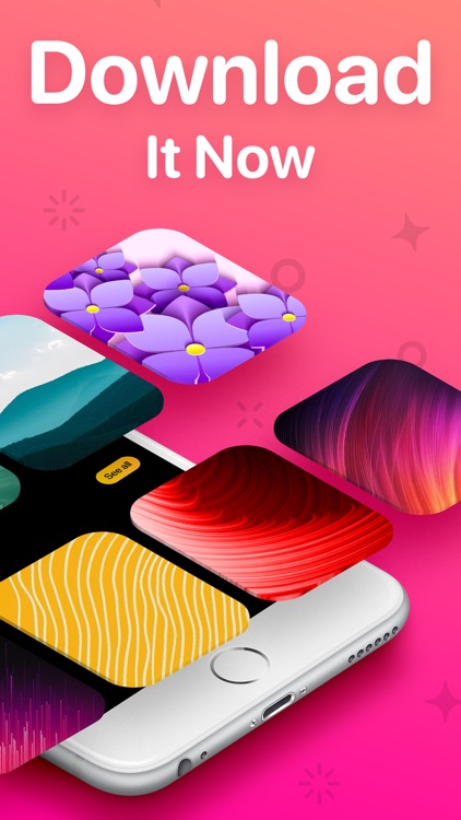 Watch Faces Wallpapers・ screenshot-5