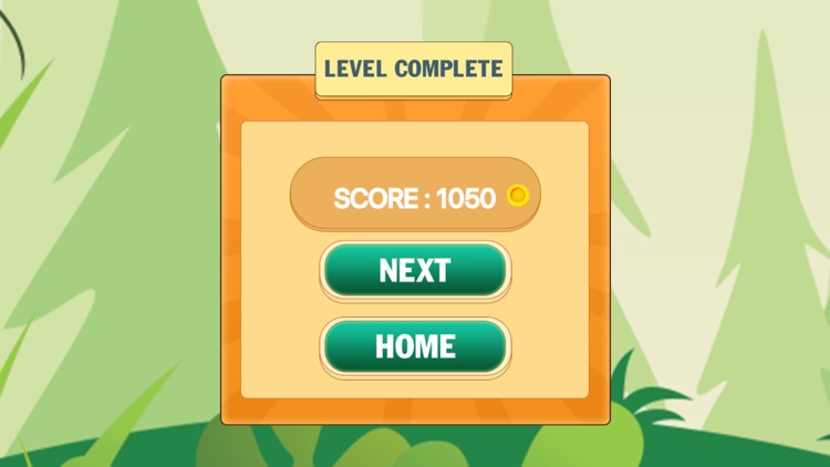 ZCLUB Eternal Power screenshot-4