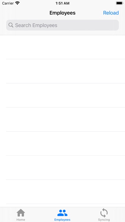 YAHSHUA Timekeeper YG