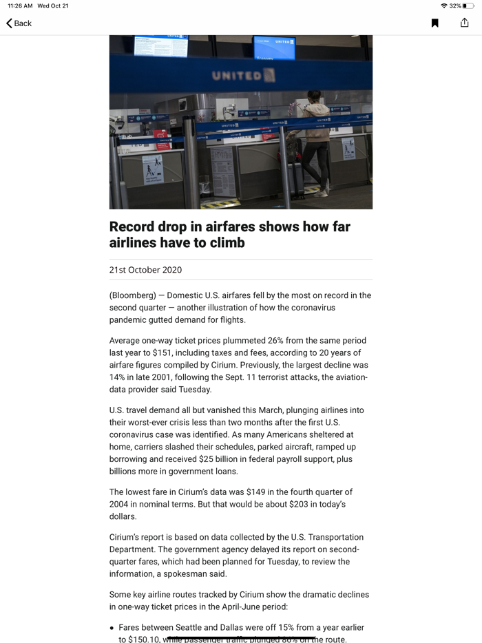 Crains Chicago Business