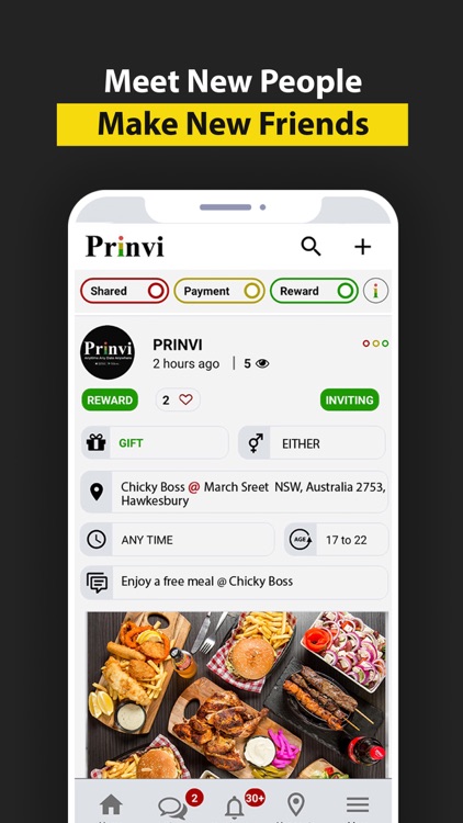 PRINVI