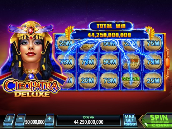 citizen jackpot casino free slot machines