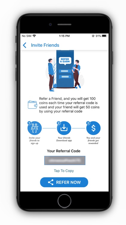 QuizEng screenshot-6