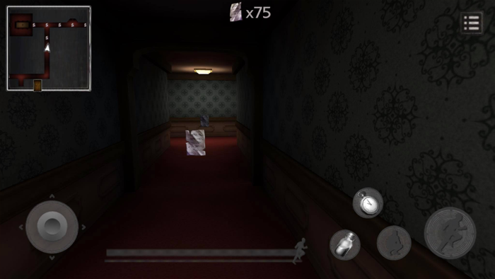 المعلمه الشريره