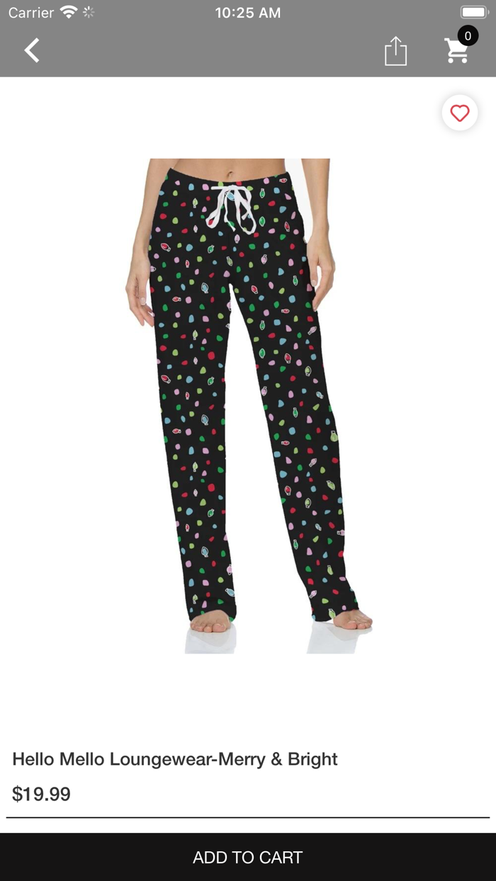 Southern Magnolia Boutique