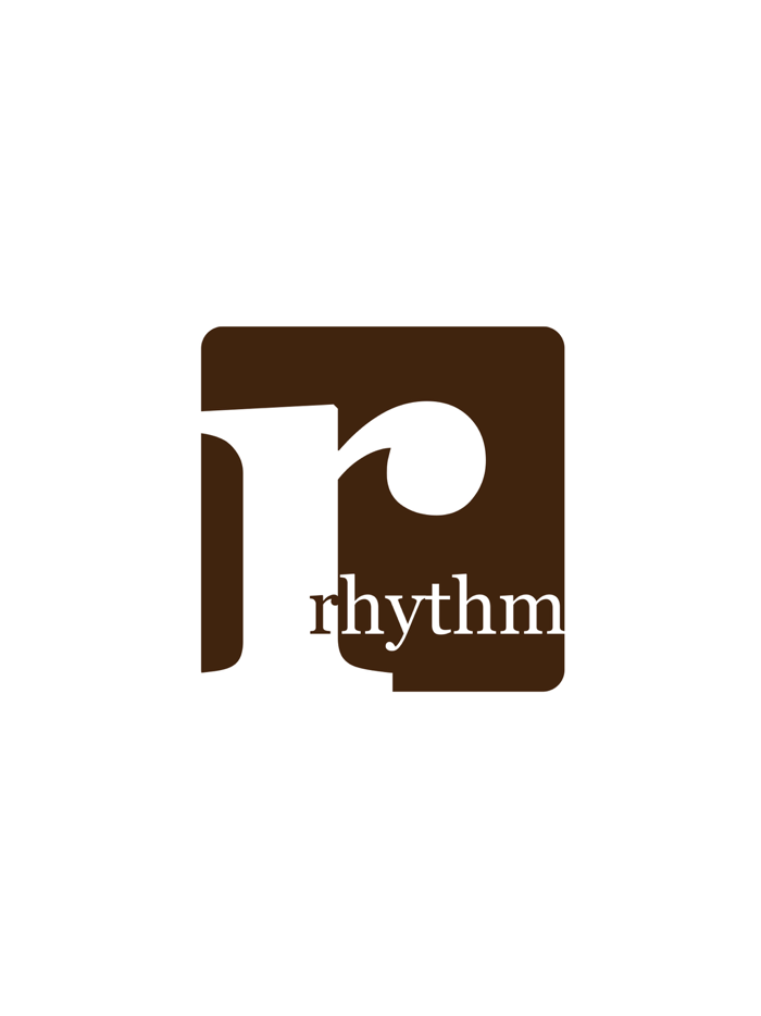 hairface rhythm（リズム）