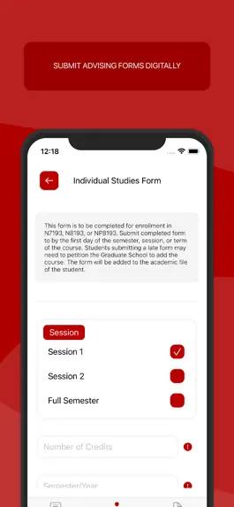 Game screenshot Ohio State Nursing Beacon apk